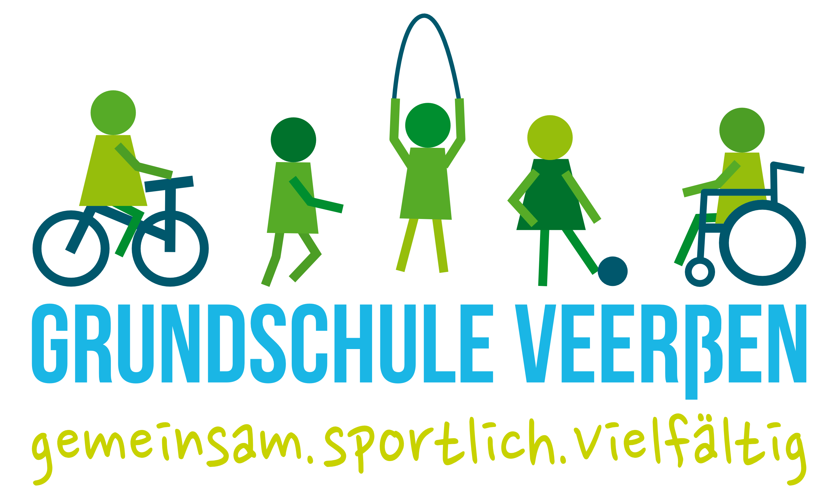 Grundschule Veerßen